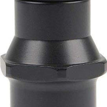 Allstar Performance ALL31136 Inline Electric Water Pump