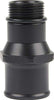 Allstar Performance ALL31136 Inline Electric Water Pump