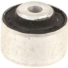 Febi W0133-1950089 Suspension Control Arm Bushing