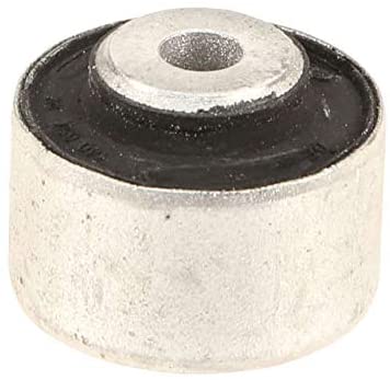 Febi W0133-1950089 Suspension Control Arm Bushing