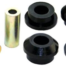 Whiteline W53396 Front Control Arm Bushing