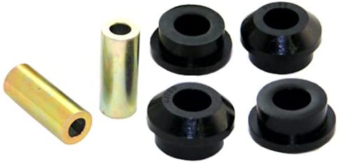 Whiteline W53396 Front Control Arm Bushing