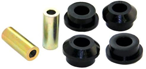 Whiteline W53396 Front Control Arm Bushing