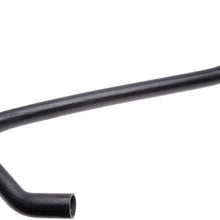 Gates 23605 Molded Coolant Hose