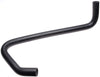 Gates 23605 Molded Coolant Hose