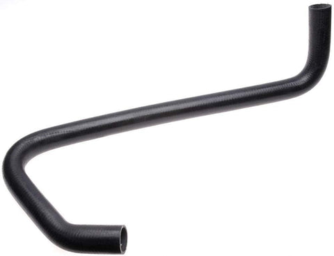 Gates 23605 Molded Coolant Hose
