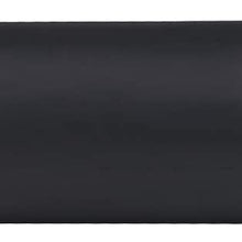 WATERWICH D1818A 19244500 12562267 Oil Pressure Sensor Switch Fits for Chevrolet Avalanche Silverado Suburban Tahoe GMC Sierra