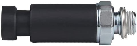 WATERWICH D1818A 19244500 12562267 Oil Pressure Sensor Switch Fits for Chevrolet Avalanche Silverado Suburban Tahoe GMC Sierra