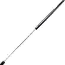 AUTOMUTO 6757 Lift Supports Gas Struts Shocks Springs Replacement Fit for 2013-2016 Toyota Avalon 2012-2016 Toyota Camry Front Hood
