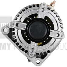 Remy 94113 New Alternator