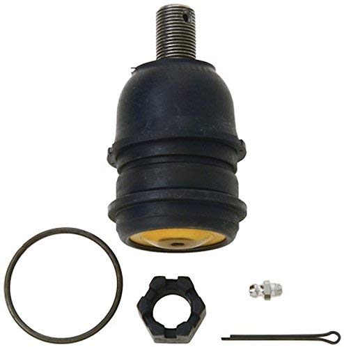 TRW JBJ932 Premium Ball Joint