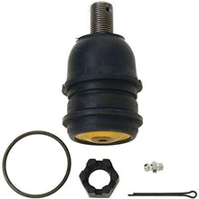 TRW JBJ932 Premium Ball Joint