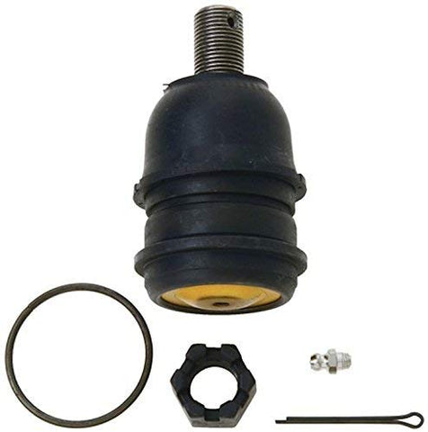 TRW JBJ932 Premium Ball Joint