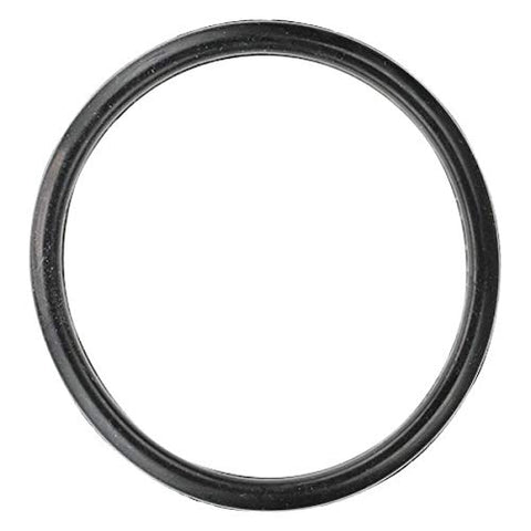 Motorad MG84EA Engine Coolant Thermostat Seal