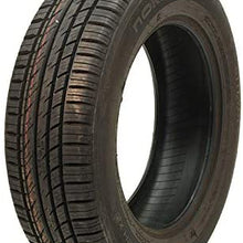 Nokian eNTYRE 2.0 All-Season Radial Tire -225/60R18XL 104H