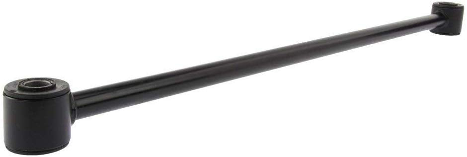 Centric 624.62002 Lateral Arm Assembly