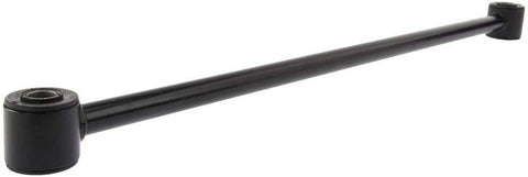 Centric 624.62002 Lateral Arm Assembly