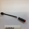 Mercedes-Benz 171 540 06 17, Disc Brake Pad Wear Sensor
