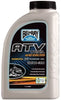 Bel-Ray Trail Mineral 4T Engine Oil with Rust Defense - 10W30 - 1L. 99040-B1LW by Bel-Ray
