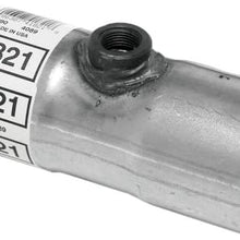 Walker 41821 Oxygen Sensor