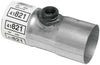 Walker 41821 Oxygen Sensor