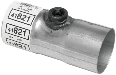 Walker 41821 Oxygen Sensor