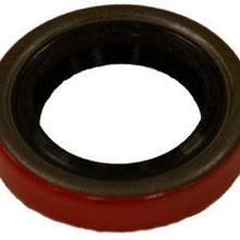 ATP TO-15 Automatic Transmission Selector Shaft Seal