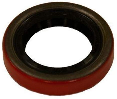 ATP TO-15 Automatic Transmission Selector Shaft Seal