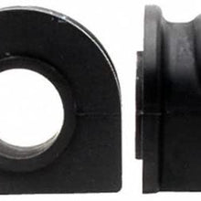 ACDelco 45G0548 Professional Rear Suspension Stabilizer Bar Bushing