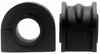 ACDelco 45G0548 Professional Rear Suspension Stabilizer Bar Bushing