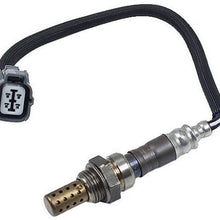 Denso 234-9025 Air Fuel Ratio Sensor