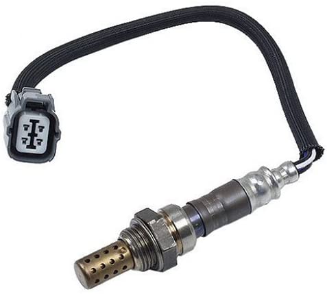 Denso 234-9025 Air Fuel Ratio Sensor