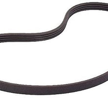 Bando 4PK780 OEM Quality Serpentine Belt