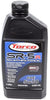 Torco A150550CE SR-5 5w50 Synthetic Racing Oil Bottle - 1 Liter Bottle