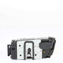 BSG 60-975-039 Control Panel