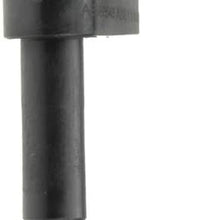 A-Premium ABS Wheel Speed Sensor Replacement for Lexus GS300 GS350 GS460 ISF LS460 2005 on Rear Right Passenger Side