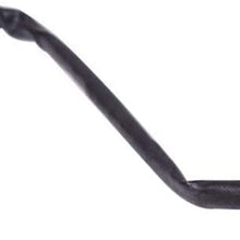 Bapmic 5149171AA Upstream Downstream Oxygen O2 Sensor for Dodge Chrysler Jeep 1500 Challenger (Pack of 4)