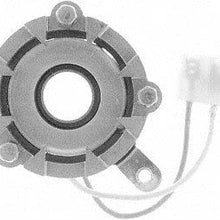 Standard Motor Products LX304 Ignition Pick Up