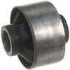 OES Genuine Control Arm Bushing