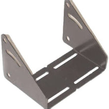 Wheel Masters 6700BK Level Master Bracket