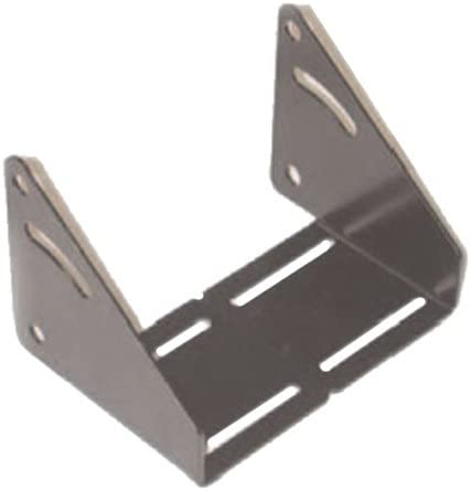 Wheel Masters 6700BK Level Master Bracket