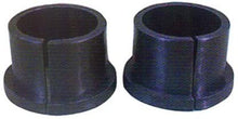 Nachman 08-110-05 (2) Spindle Bushing