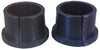 Nachman 08-110-05 (2) Spindle Bushing