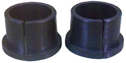 Nachman 08-110-05 (2) Spindle Bushing