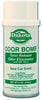 Dakota 5oz Odor Bomb Car Odor Eliminator - New Car Scent