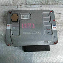 REUSED PARTS Transfer Case Control Module Fits 05-10 Touareg 0AD 927 755 BG 0AD927755BG