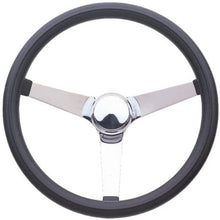 Grant 832 Classic Steering Wheel