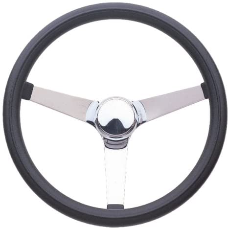 Grant 832 Classic Steering Wheel