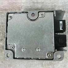 REUSED PARTS Bag Control Module Fits 2012 12 Fits Dodge 2500 Pickup p68164089AB 68164089AB