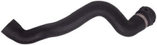Radiator Coolant Pipe Hose Fit For MERCEDES W220 Sedan 1998-2005 SC-2205010382